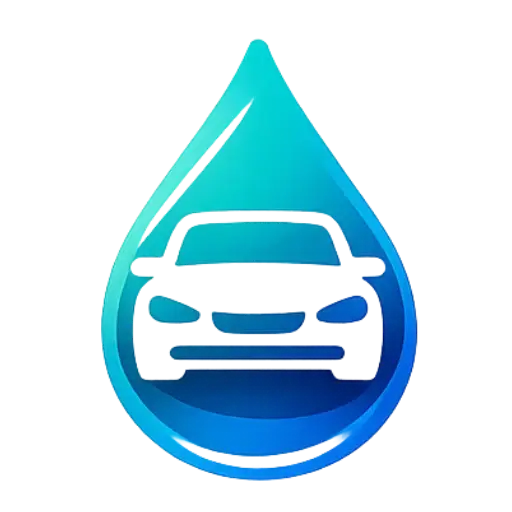 Lavage auto à domicile Villeneuve-les-Genêts